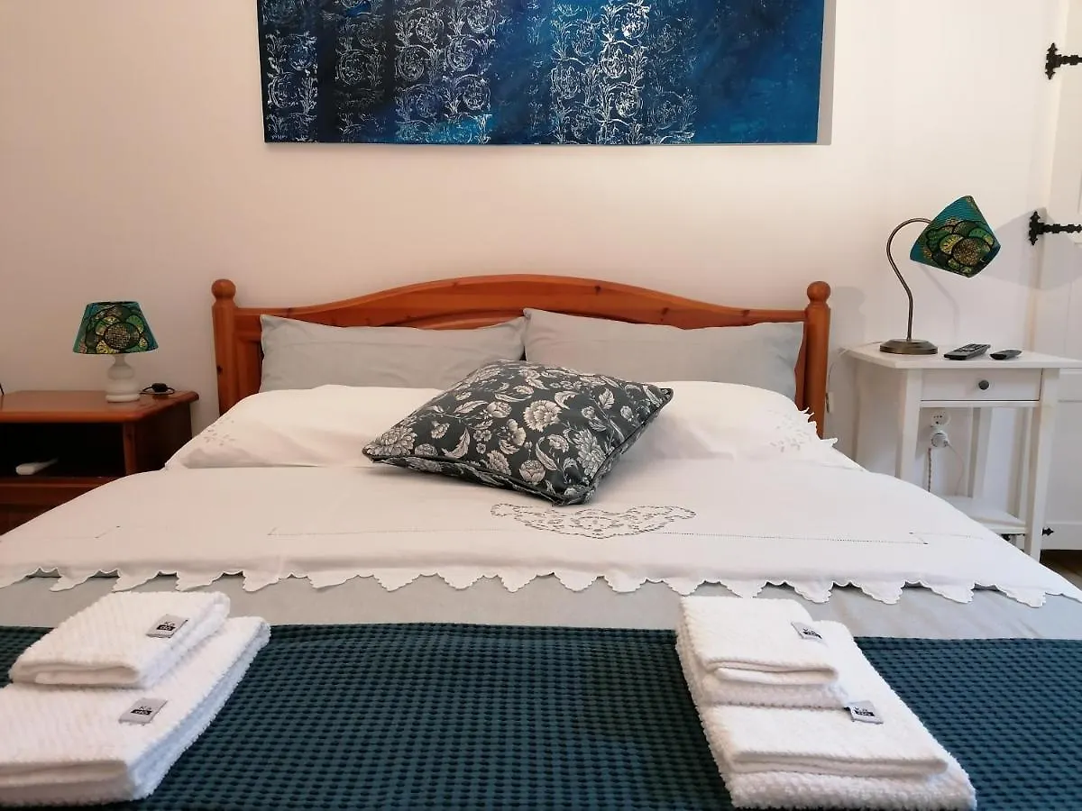 شقة Orio Cosy Corner_ Smart Living In بيرغامو 0*,  إيطاليا