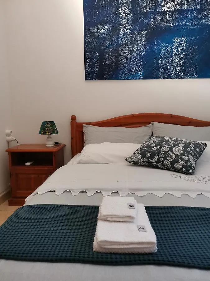 شقة Orio Cosy Corner_ Smart Living In بيرغامو