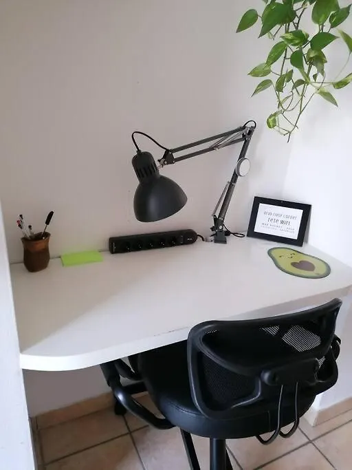 شقة Orio Cosy Corner_ Smart Living In بيرغامو